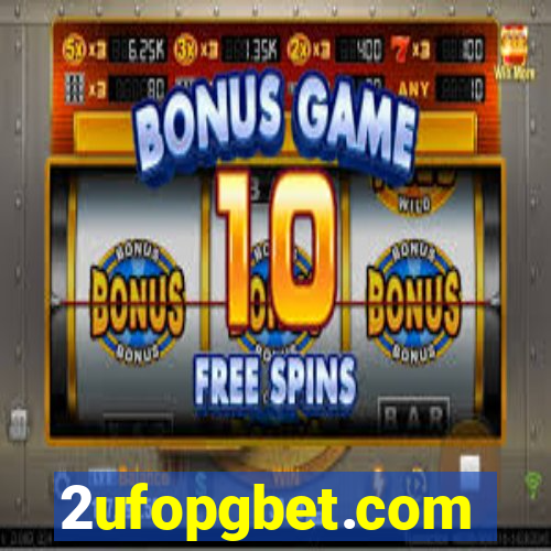 2ufopgbet.com
