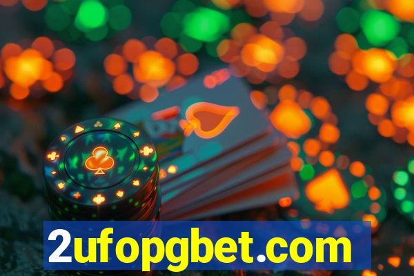 2ufopgbet.com