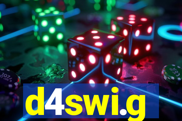 d4swi.g