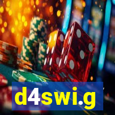 d4swi.g