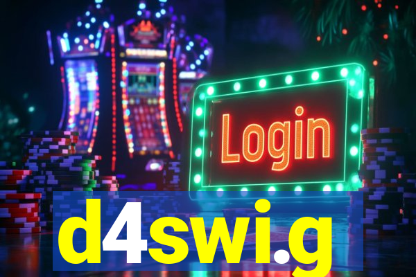 d4swi.g