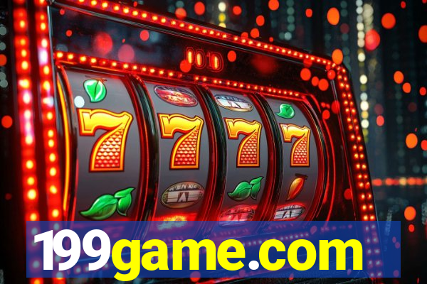 199game.com