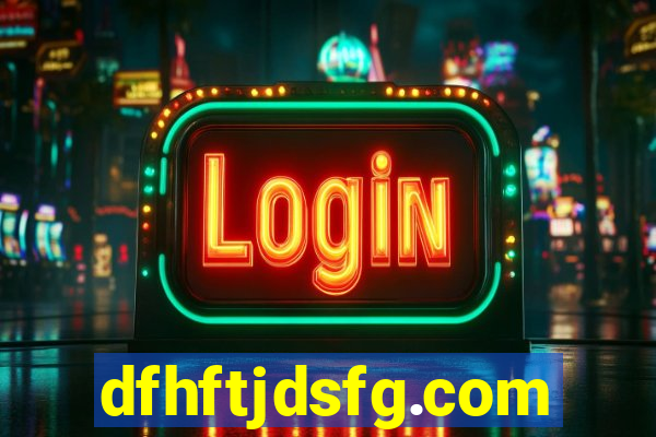 dfhftjdsfg.com