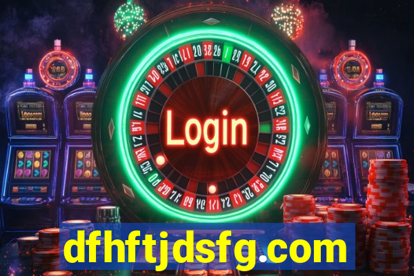 dfhftjdsfg.com