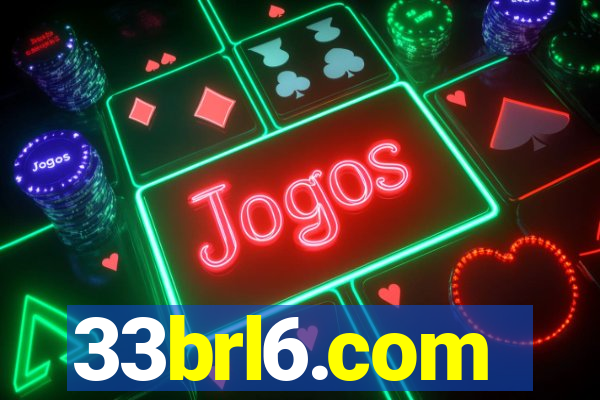 33brl6.com
