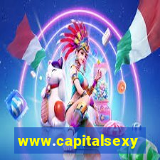 www.capitalsexy