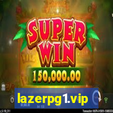 lazerpg1.vip