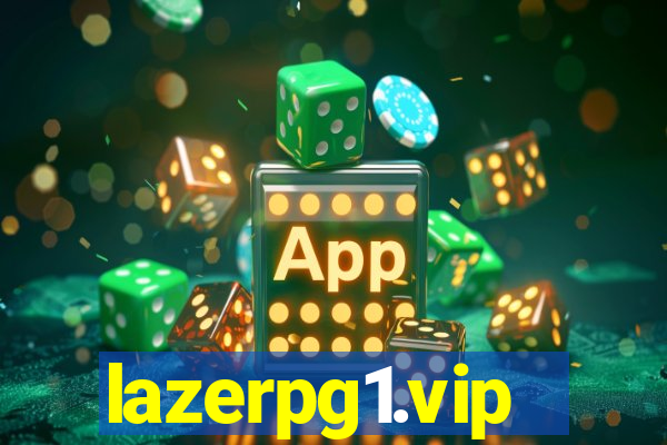 lazerpg1.vip