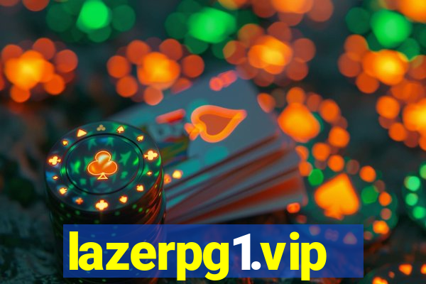 lazerpg1.vip