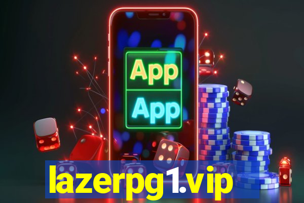 lazerpg1.vip