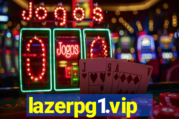 lazerpg1.vip