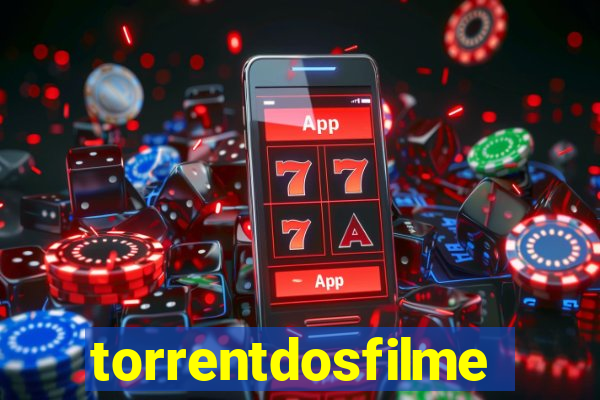 torrentdosfilmes.net