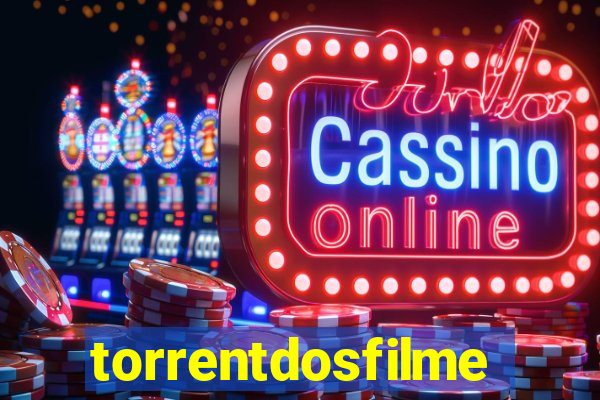 torrentdosfilmes.net