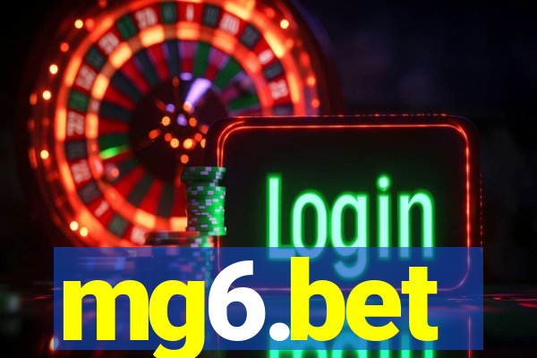 mg6.bet