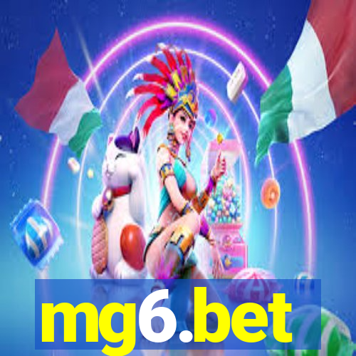 mg6.bet