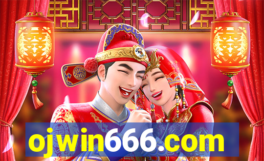 ojwin666.com