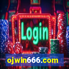 ojwin666.com