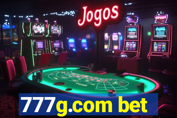777g.com bet