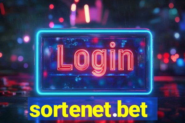 sortenet.bet