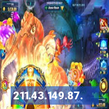 211.43.149.87.