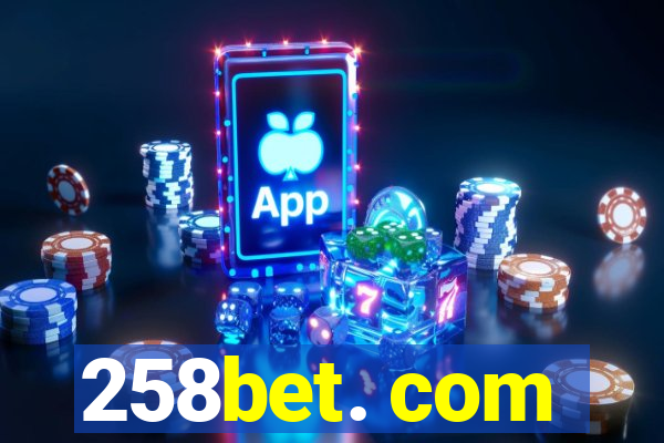 258bet. com