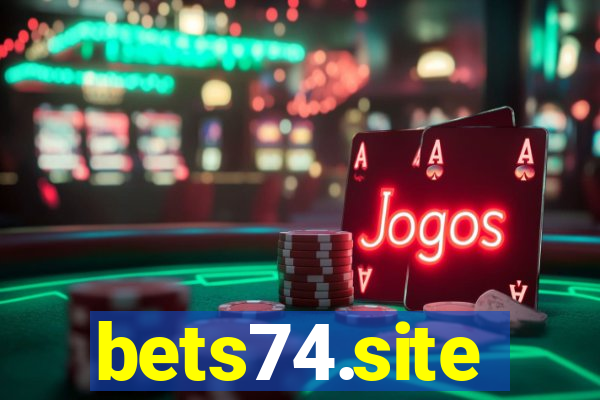 bets74.site