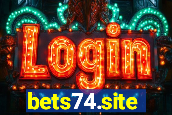 bets74.site