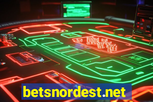 betsnordest.net
