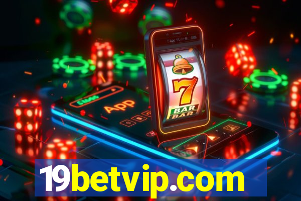 19betvip.com