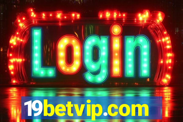 19betvip.com