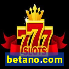 betano.com