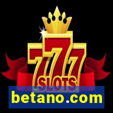 betano.com