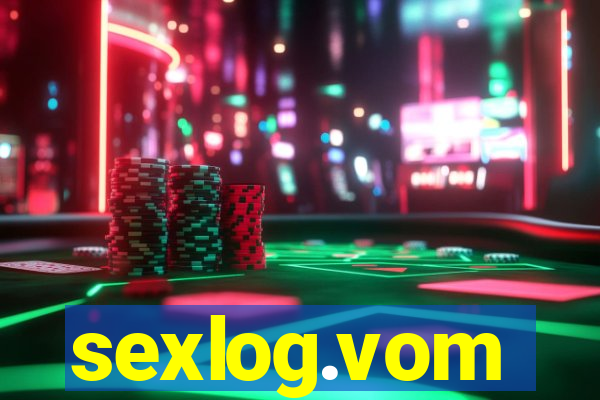 sexlog.vom