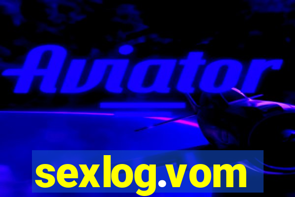 sexlog.vom
