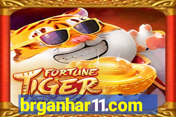 brganhar11.com