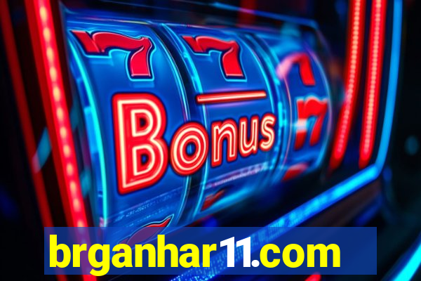 brganhar11.com