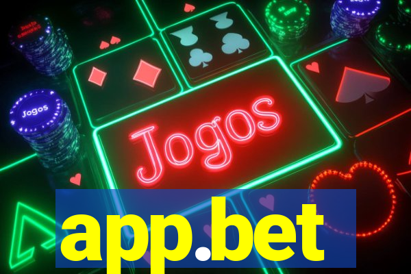app.bet