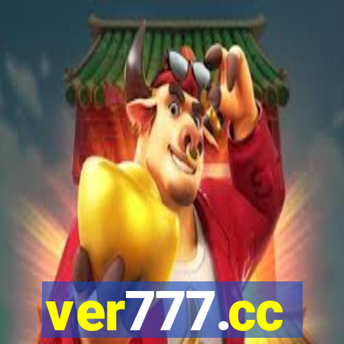 ver777.cc
