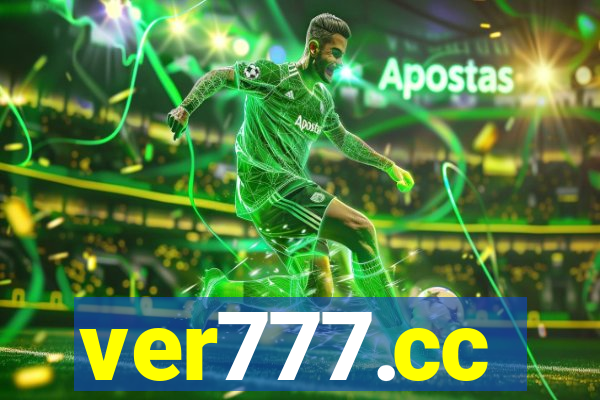 ver777.cc