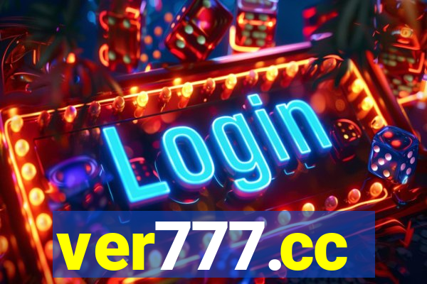 ver777.cc