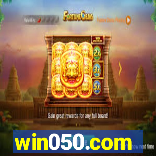win050.com