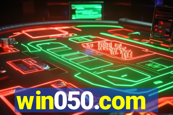 win050.com