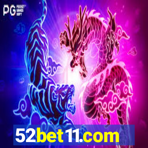 52bet11.com
