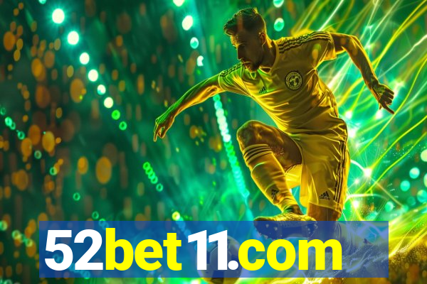 52bet11.com