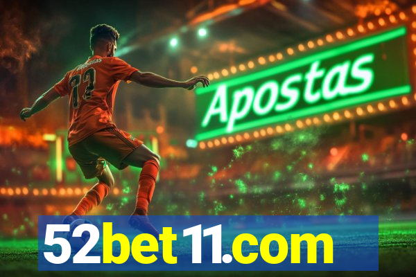 52bet11.com