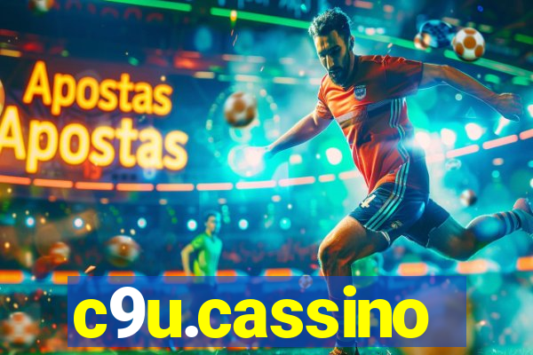 c9u.cassino