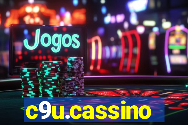 c9u.cassino