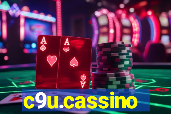 c9u.cassino