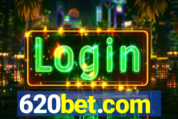 620bet.com