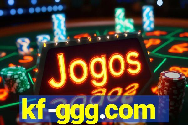 kf-ggg.com